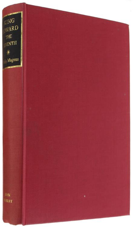 Bergoglio Libri d'Epoca Snc