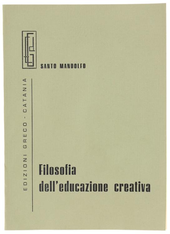 Bergoglio Libri d'Epoca Snc