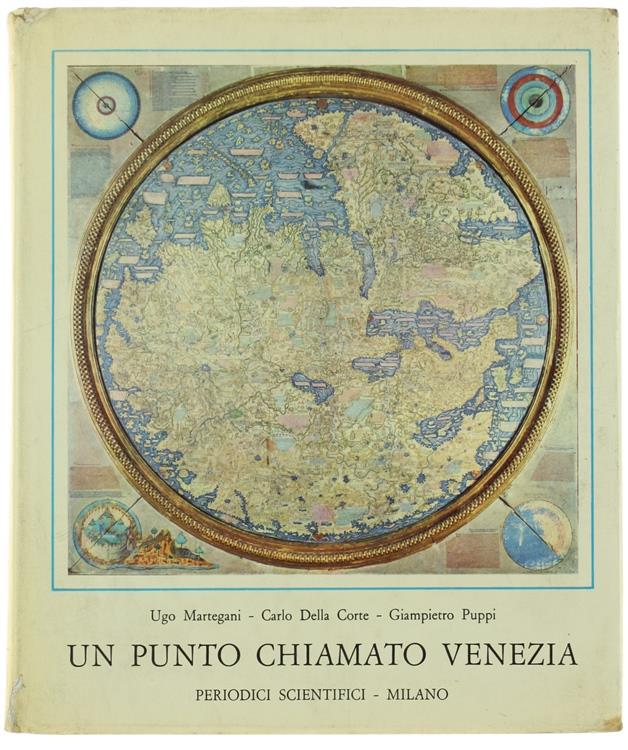 Bergoglio Libri d'Epoca Snc