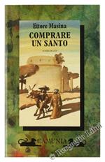 Comprare un santo