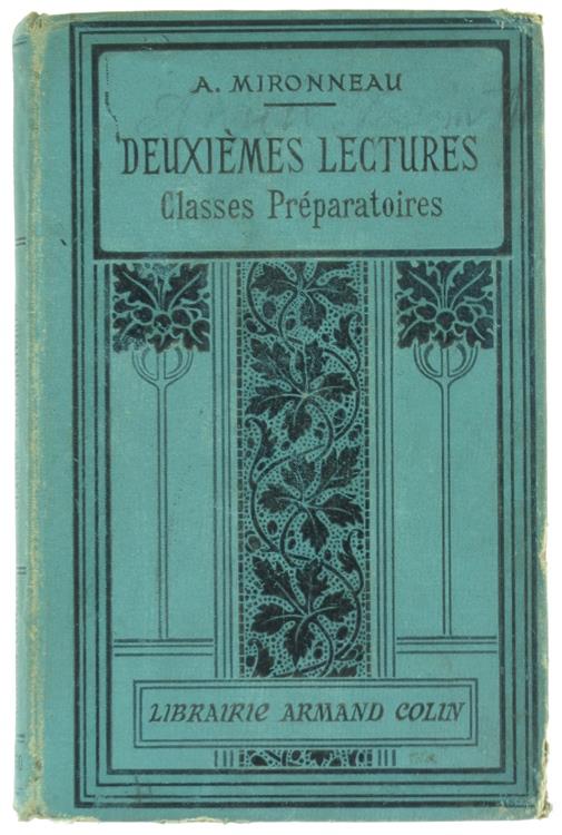 Bergoglio Libri d'Epoca Snc