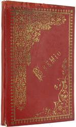 La Fanciulla Educata ed Istruita (Seguito alla Bambina