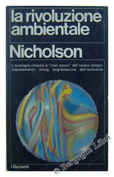 Bergoglio Libri d'Epoca Snc