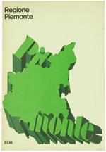 Regione Piemonte