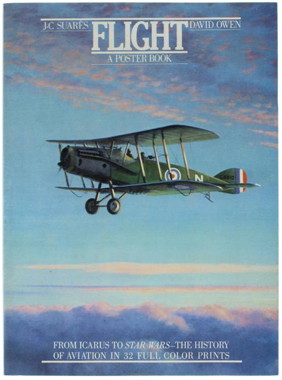 Bergoglio Libri d'Epoca Snc