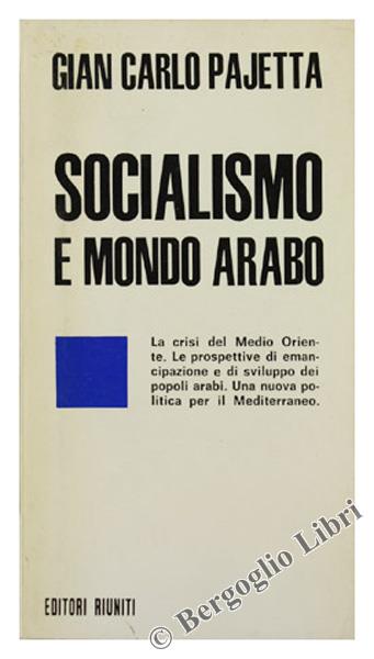 Bookat