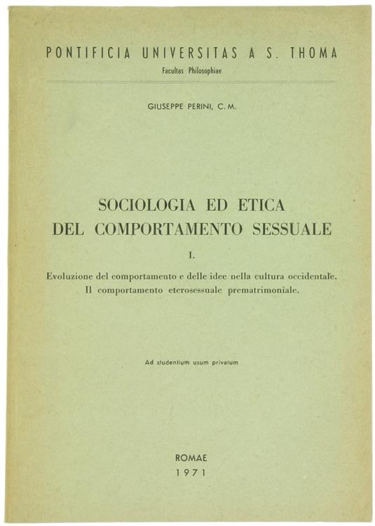 Bergoglio Libri d'Epoca Snc
