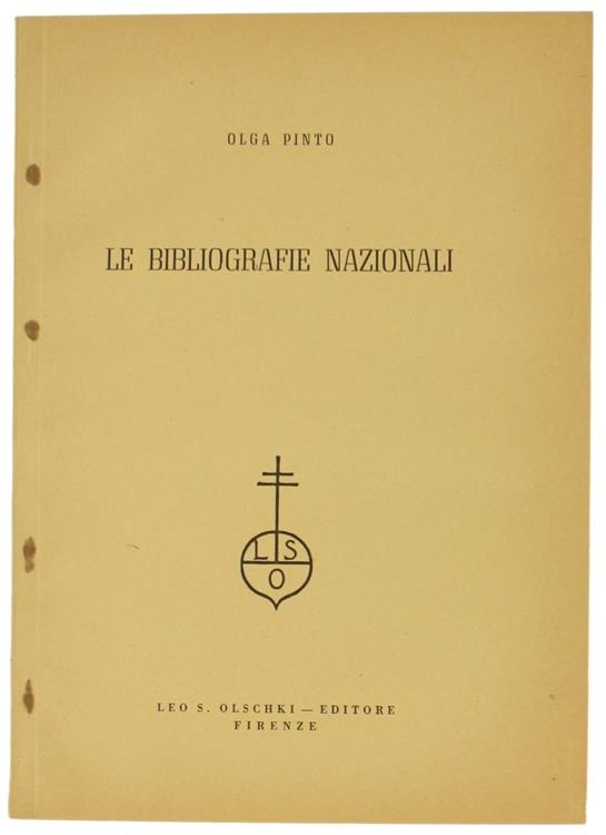 Bergoglio Libri d'Epoca Snc