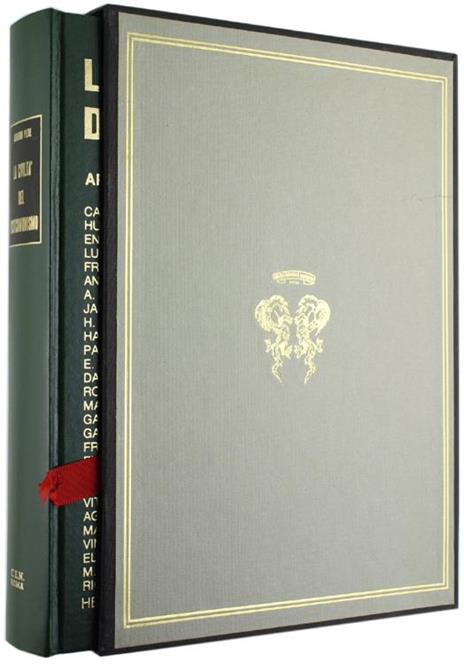 La Civiltà del Postcomunismo - Armando Plebe - copertina