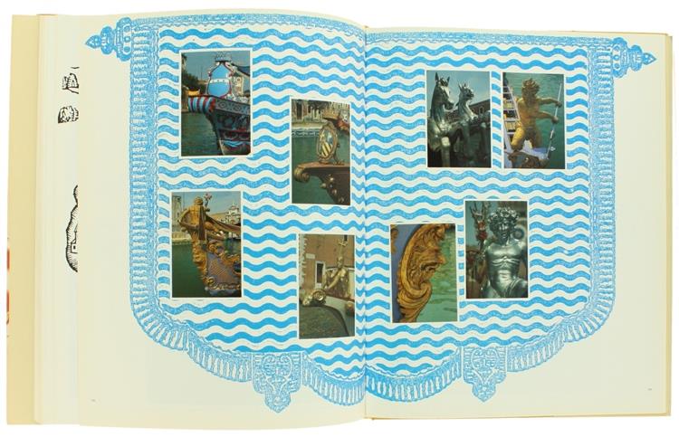 Festa di Popoli. Mille Anni di Tornei in Italia Italy's Thousand Years of Tournaments