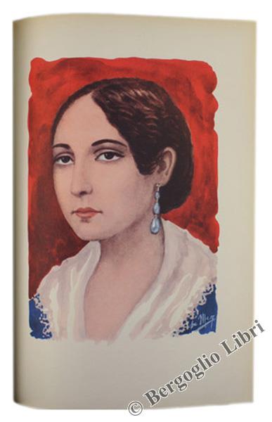 Vite di Donne - Pino Rauti - 2