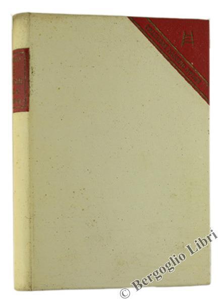 Le Meraviglie della Terra - Isidoro Reggio - copertina