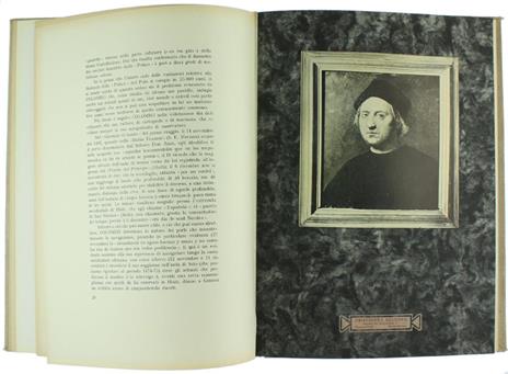 Colombiana - Paolo Revelli - 2