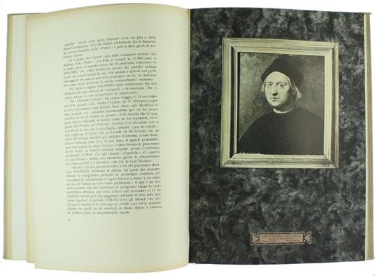 Colombiana - Paolo Revelli - 2