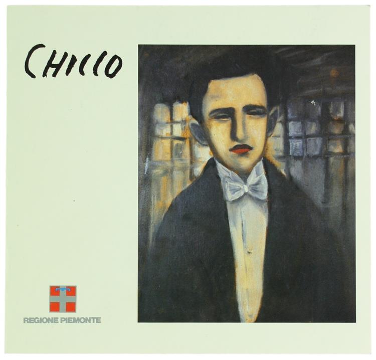 Bergoglio Libri d'Epoca Snc