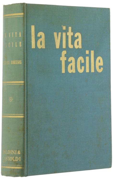 Bergoglio Libri d'Epoca Snc