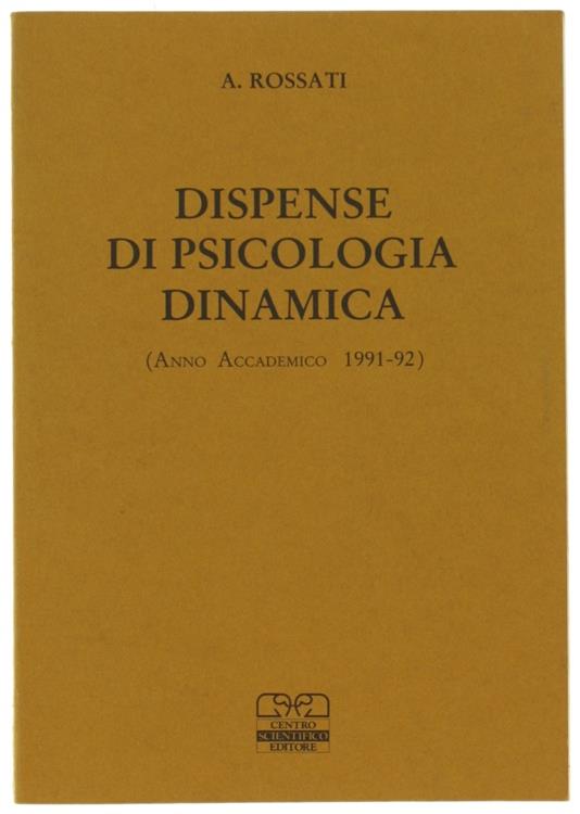 Bergoglio Libri d'Epoca Snc