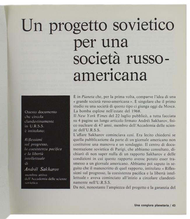 Bergoglio Libri d'Epoca Snc