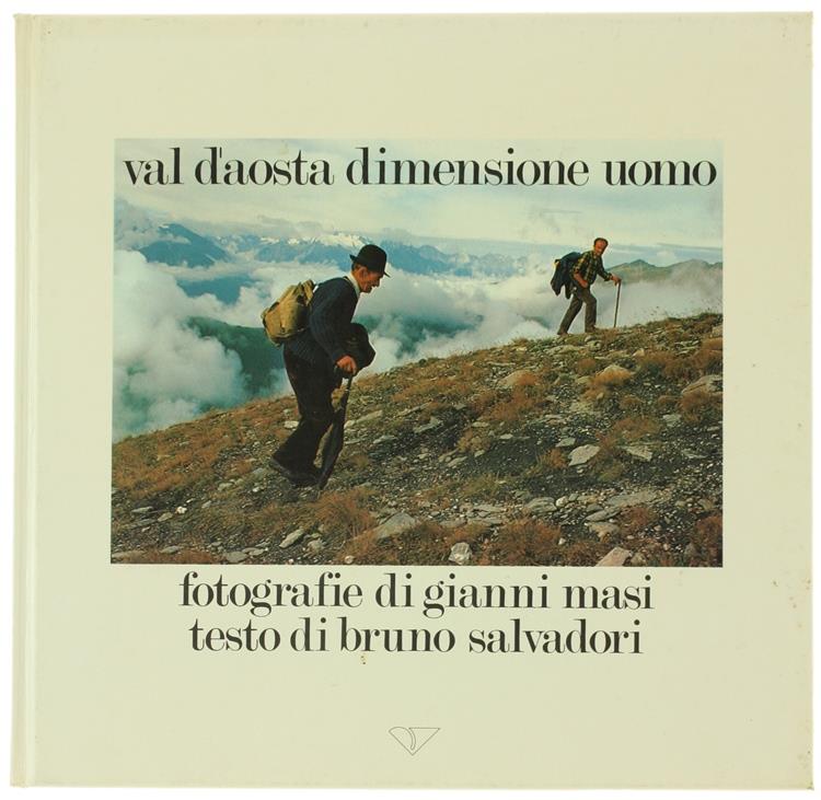 Bergoglio Libri d'Epoca Snc