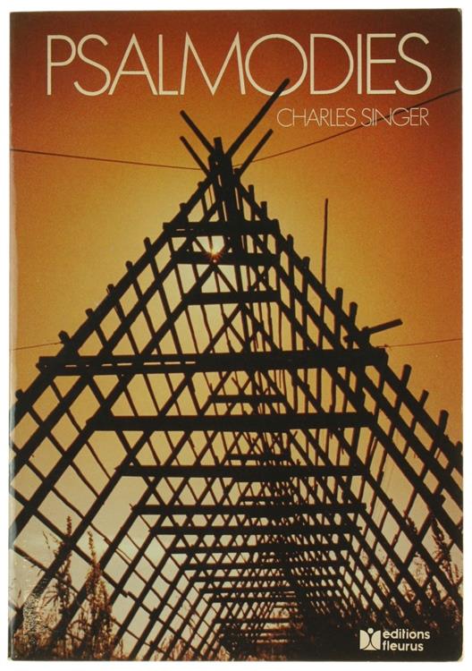 Bergoglio Libri d'Epoca Snc