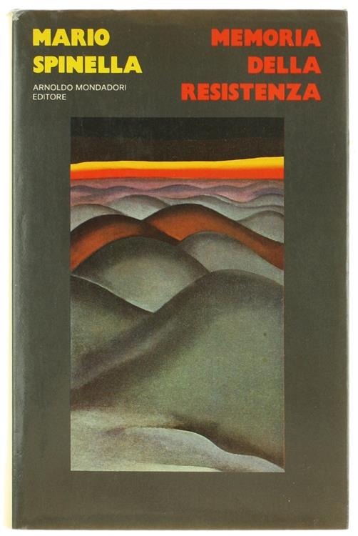 Bergoglio Libri d'Epoca Snc