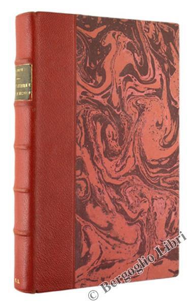 L' Angleterre Dans le Monde. Formation et Expansion de l'Empire Britannique - J. Stoye - copertina