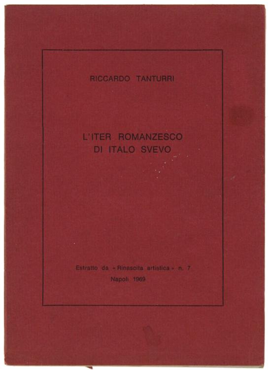 Bergoglio Libri d'Epoca Snc