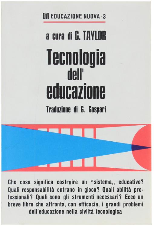 Bergoglio Libri d'Epoca Snc