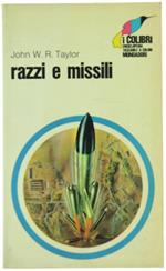 Razzi e Missili
