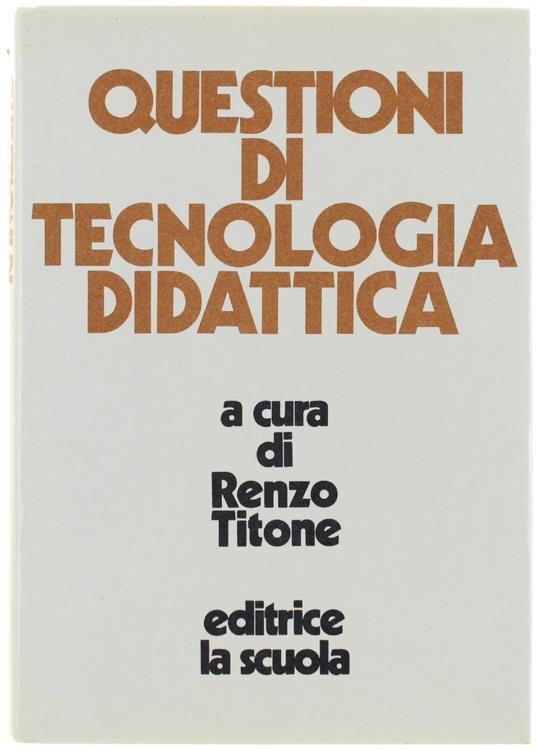 Bergoglio Libri d'Epoca Snc