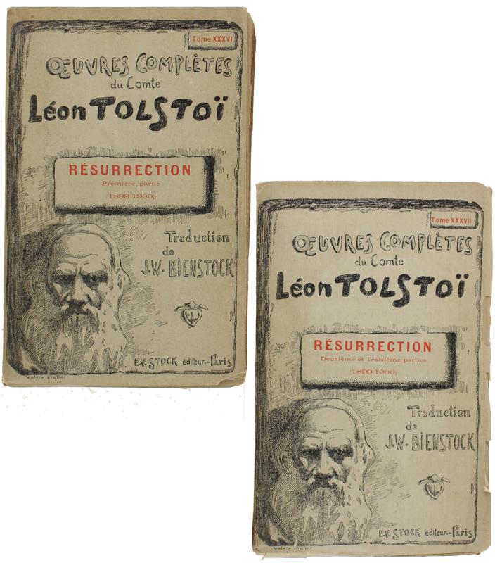 Bergoglio Libri d'Epoca Snc