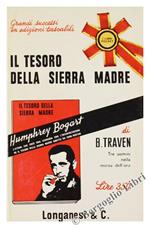 Il Tesoro della Sierra Madre