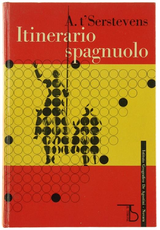 Bergoglio Libri d'Epoca Snc