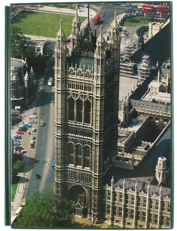 Bergoglio Libri d'Epoca Snc