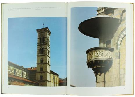 Prato. Nascita e Sviluppo di una Città di Mercanti - Pietro Vestri - 2