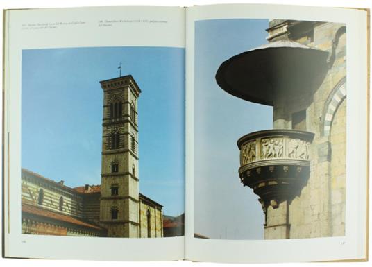 Prato. Nascita e Sviluppo di una Città di Mercanti - Pietro Vestri - 2