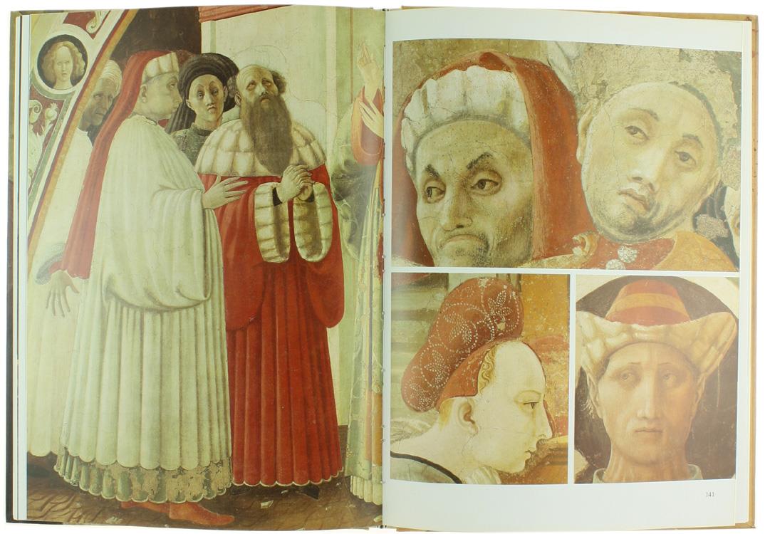 Prato. Nascita e Sviluppo di una Città di Mercanti