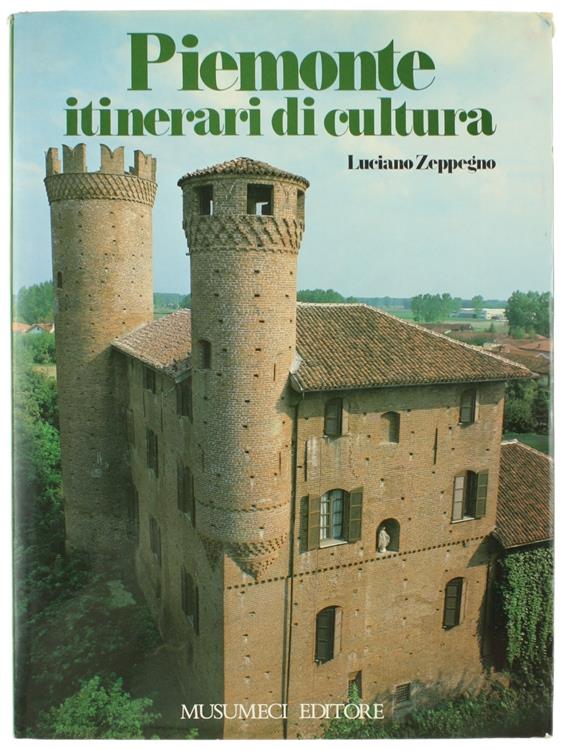 Bergoglio Libri d'Epoca Snc