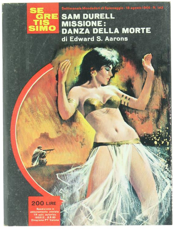 Libro Res