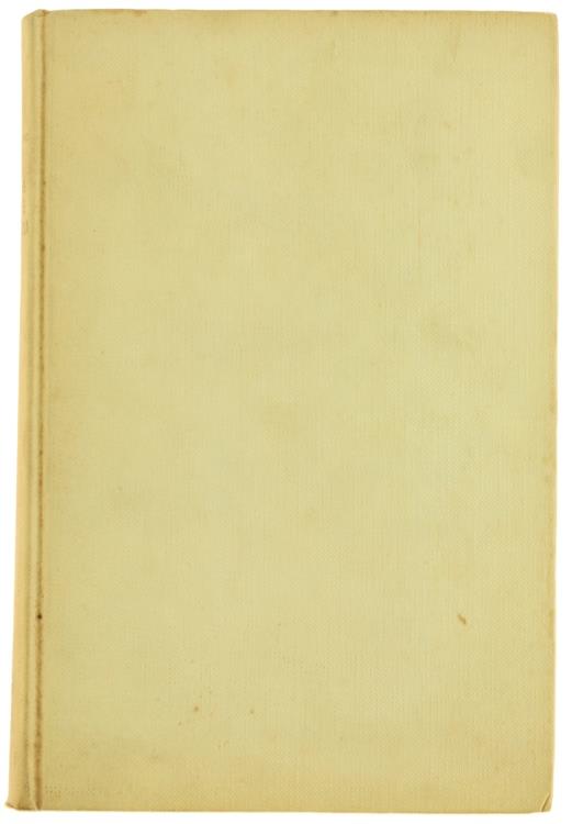 Bergoglio Libri d'Epoca Snc