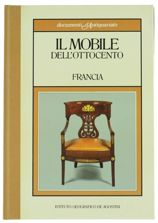 Bergoglio Libri d'Epoca Snc