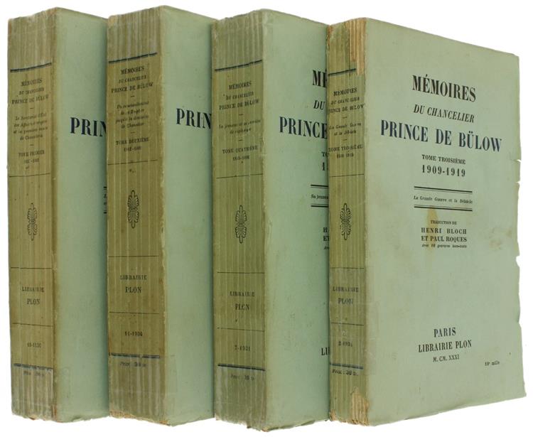 Bergoglio Libri d'Epoca Snc