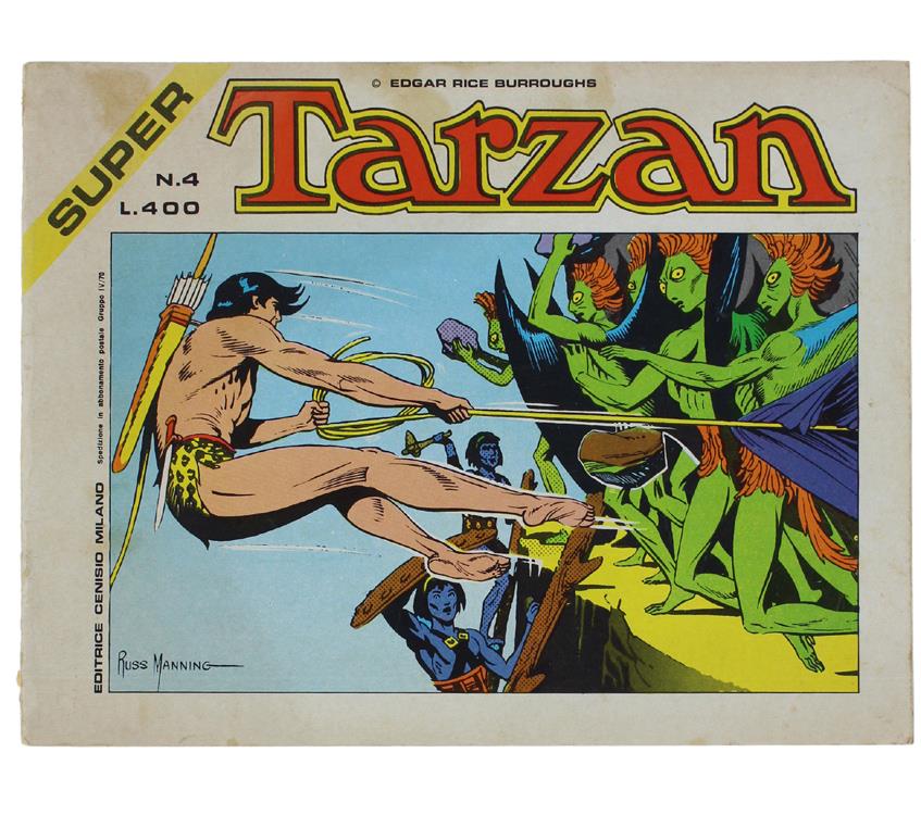 Bergoglio Libri d'Epoca Snc