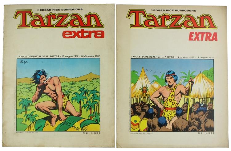 Bergoglio Libri d'Epoca Snc