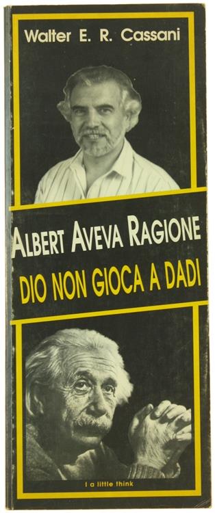 Bergoglio Libri d'Epoca Snc