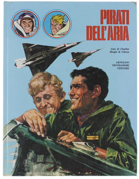 Bergoglio Libri d'Epoca Snc