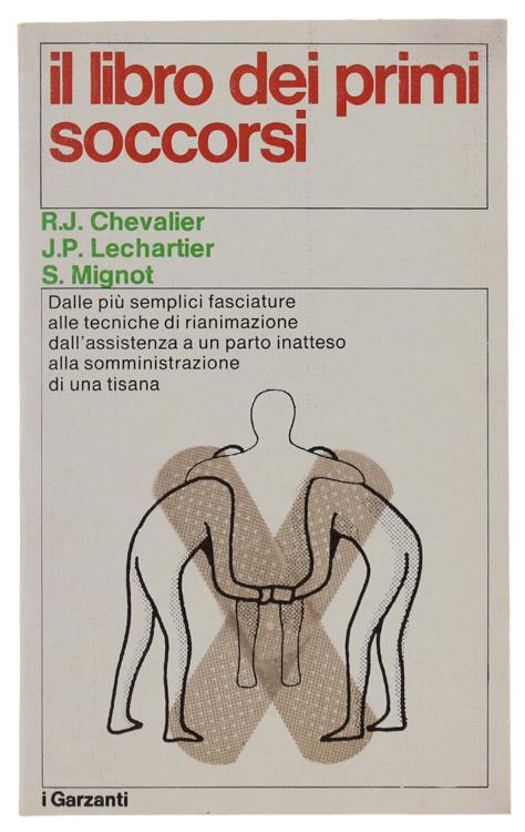 Bergoglio Libri d'Epoca Snc