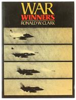 War Winners