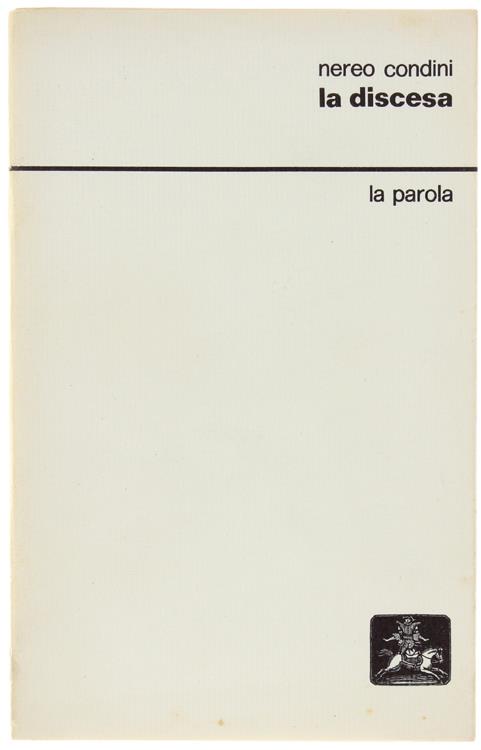 Bergoglio Libri d'Epoca Snc