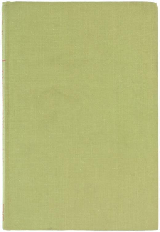 Electrons in Action - J. G. Daunt - copertina